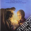 Moody Blues (The) - Every Good Boy Deserves Favour cd