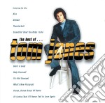 Tom Jones - The Best Of