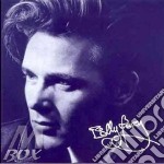 Billy Fury - The 40th Anniversary Anthology (2 Cd)
