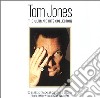 Tom Jones - The Ultimate Hits Collection cd