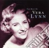 Vera Lynn - The Best Of cd