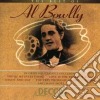 Al Bowlly - The Best Of cd