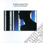 John Martyn - Grace And Danger