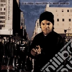 Ice Cube - Amerikkka'S Most Wanted cd