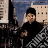 Ice Cube - Amerikkka'S Most Wanted cd