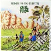 Steel Pulse - Tribute To The Martyrs cd