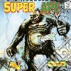 Lee Scratch Perry & The Upsetters - Super Ape cd