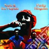 Toots & The Maytals - Funky Kingston cd