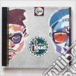 Talkin Loud cd