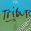 (LP Vinile) Keith Jarrett - Tribute (2 Lp) cd