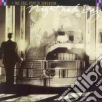 Cole Porter - Night And Day - The Cole Porter Songbook cd