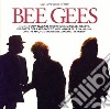 Bee Gees - The Very Best Of cd