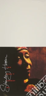 Shirley Horn - You Won't Forget Me cd