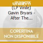 (LP Vinile) Gavin Bryars - After The Requiem lp vinile di Gavin Bryars