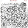 Anouar Brahem - Barzakh cd musicale di Anouar Brahem