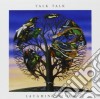 Talk Talk - Laughing Stock cd