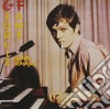 Georgie Fame - 20 Beat Classics cd