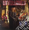 Little Angels - Young Gods cd