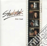 Shakatak - Bitter Sweet cd