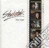 Shakatak - Bitter Sweet cd