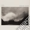 (LP Vinile) Arild Andersen - Masqualero - Re-enter cd