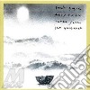 (LP Vinile) Paul Giger - Alpstein cd