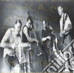 (LP VINILE) Siren chemistreies i cd