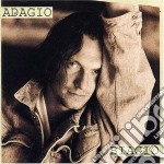Biagio Antonacci - Adagio Biagio