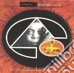 Courtney Pine - Within The Realms Of Our Dreams