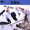 Art Blakey - The Best Of Art Blakey cd