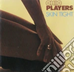 Ohio Players - Skin Tight cd