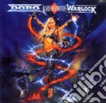 Doro & Warlock - Rare Diamonds