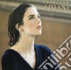 Isabelle Adjani - Pull Marine cd