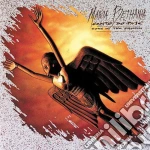 Maria Bethania - Canto Do Paje cd