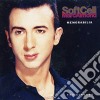 Soft Cell - Memorabilia: The Singles cd musicale di SOFT CELL/MARC ALMOND