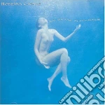 Rossana Casale - Lo Stato Naturale cd
