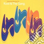 Kool & The Gang - Great & Remixed #1