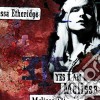 Melissa Etheridge - Yes I Am cd