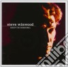 Steve Winwood - Keep On Running cd