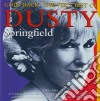 Dusty Springfield - Goin Back - The Very Best Of 1962-1994 cd musicale di SPRINGFIELD DUSTY