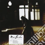 Richie Sambora - Stranger In This Town cd