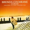 Brenda Cochrane - In Dreams cd