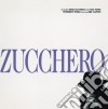 Zucchero - Zucchero cd musicale di ZUCCHERO