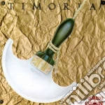 Ritmo E Dolore cd