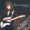 Yngwie Malmsteen - Collection cd