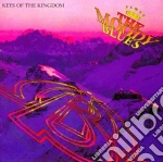Moody Blues (The) - Keys To The Kingdom cd