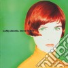 Cathy Dennis - Move To This cd