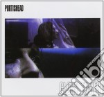 Portishead - Glorytimes