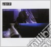 Portishead - Glorytimes cd