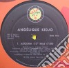 Angelique Kidjo - Adouma (12') cd
